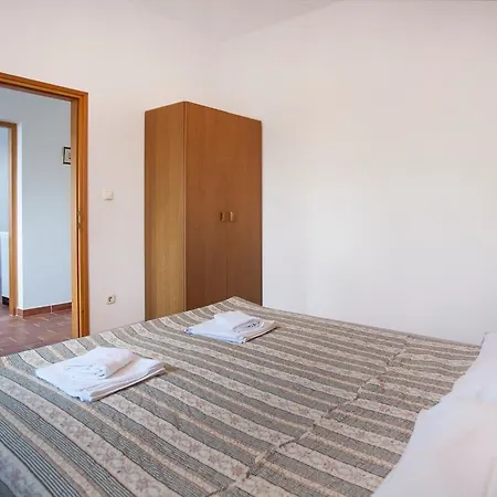 In Rovinj/istrien 11464 Apartman