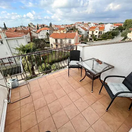 In - Istrien 41350 Rovinj