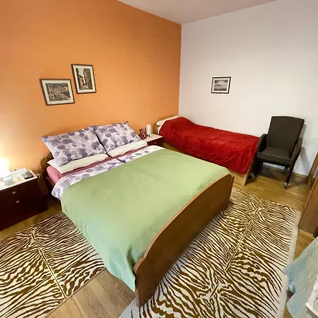 In - Istrien 41350 Rovinj