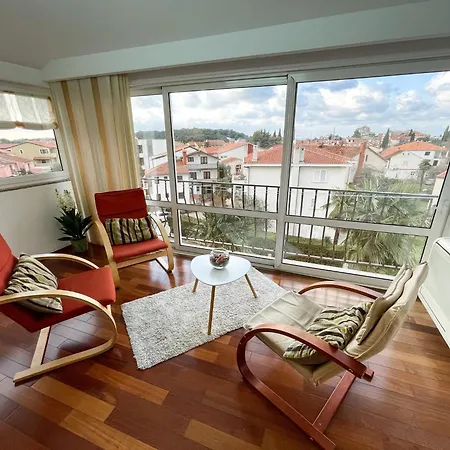 Apartment In - Istrien 41350